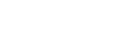 Galerie
