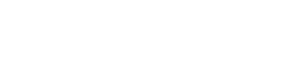 Kontakte