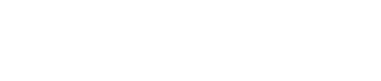 Onelineshop