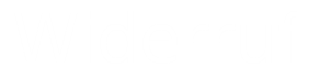 Widerruf